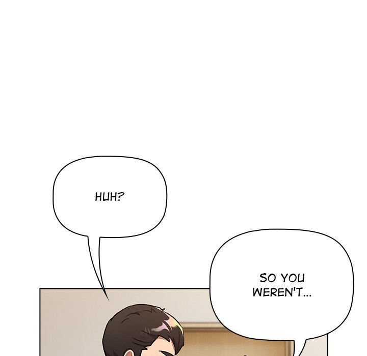 What Do I Do Now? Chapter 133 image 142