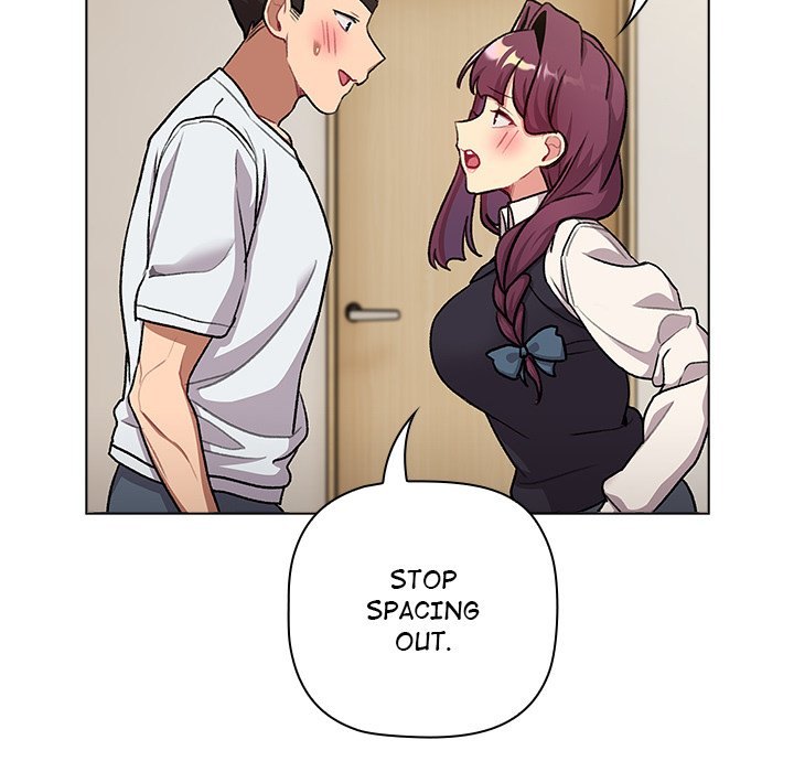 What Do I Do Now? Chapter 133 image 143