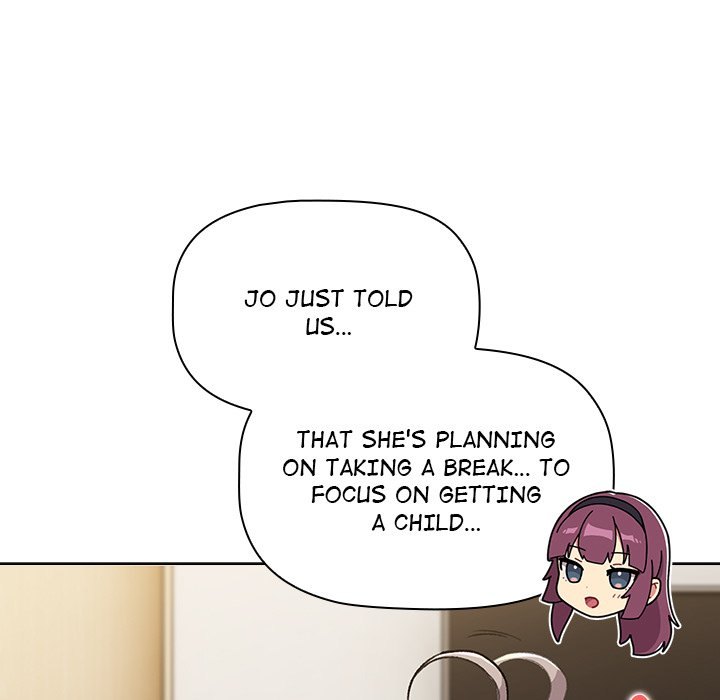What Do I Do Now? Chapter 133 image 144