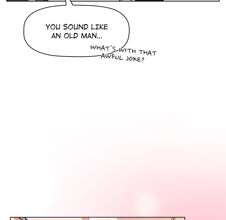 What Do I Do Now? Chapter 133 image 148