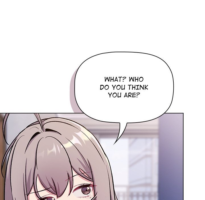 What Do I Do Now? Chapter 133 image 14