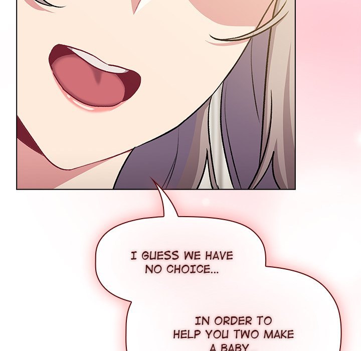 What Do I Do Now? Chapter 133 image 149