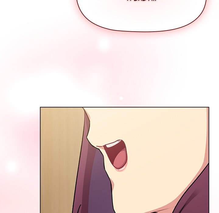 What Do I Do Now? Chapter 133 image 150