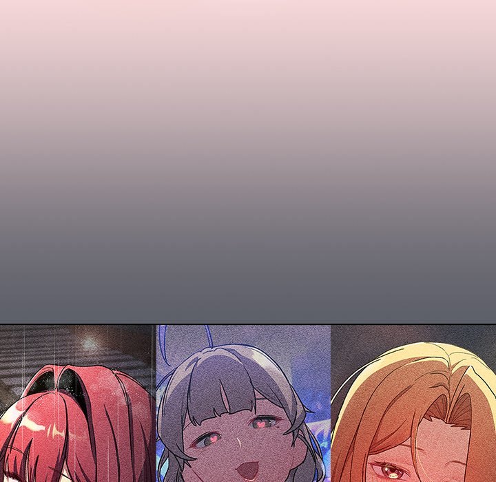 What Do I Do Now? Chapter 133 image 157