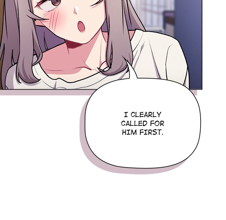 What Do I Do Now? Chapter 133 image 15