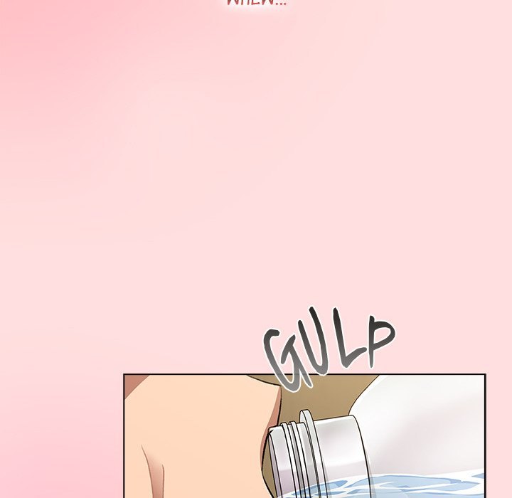 What Do I Do Now? Chapter 133 image 161