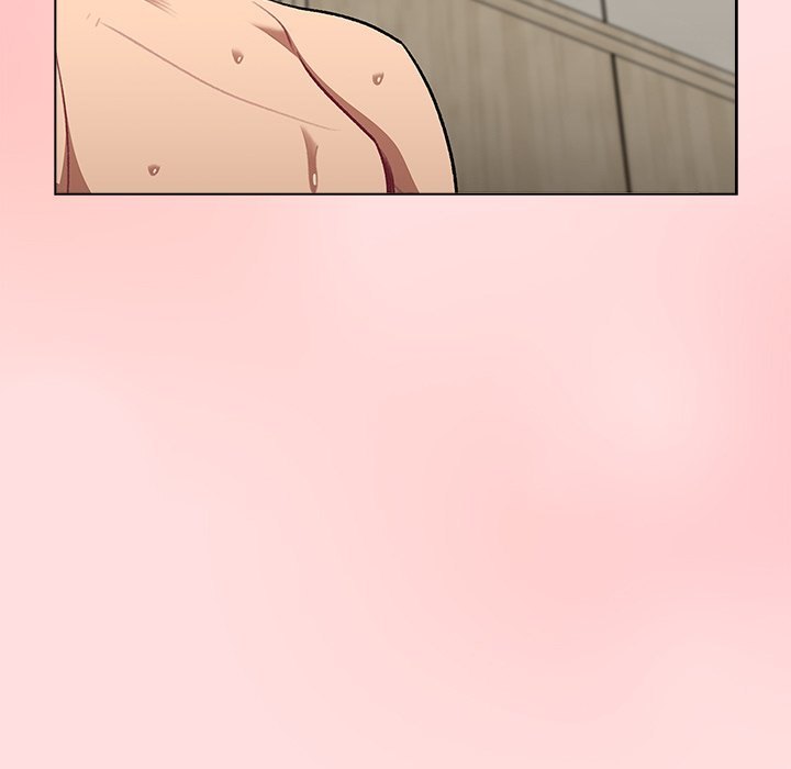 What Do I Do Now? Chapter 133 image 164