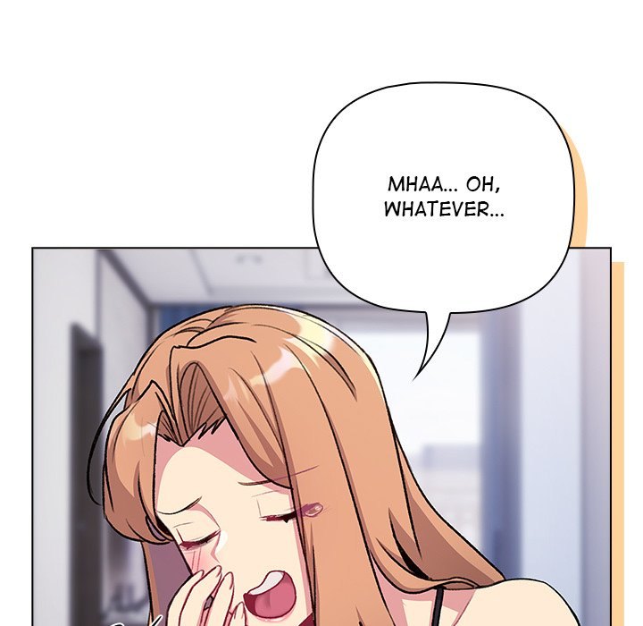 What Do I Do Now? Chapter 133 image 16