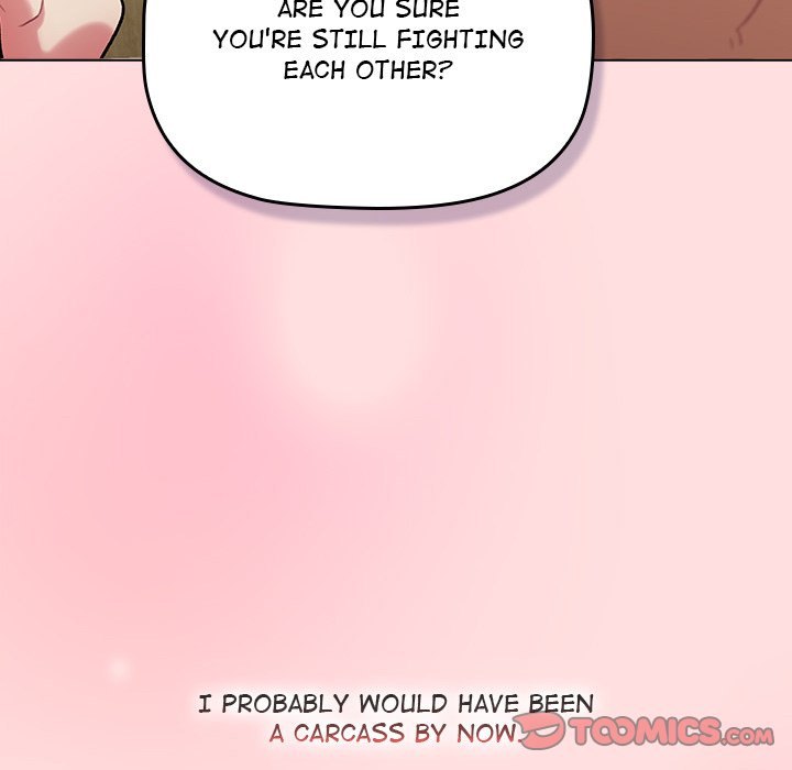 What Do I Do Now? Chapter 133 image 169