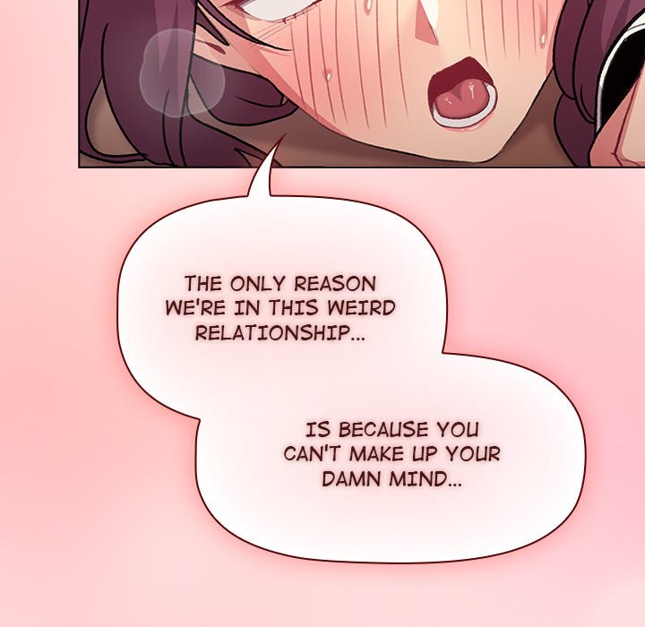 What Do I Do Now? Chapter 133 image 172