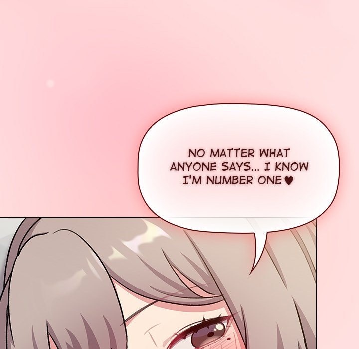 What Do I Do Now? Chapter 133 image 173