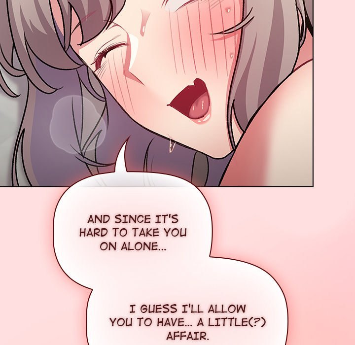What Do I Do Now? Chapter 133 image 174