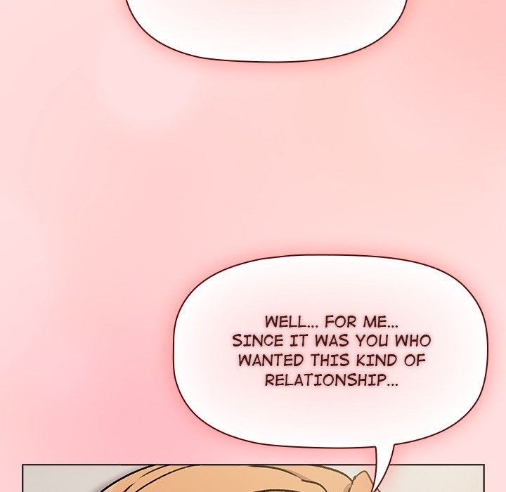 What Do I Do Now? Chapter 133 image 175