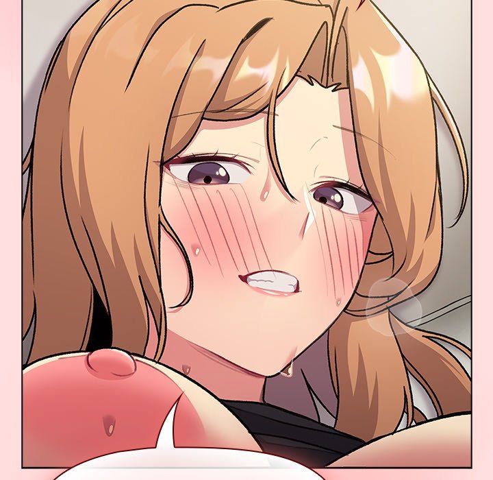 What Do I Do Now? Chapter 133 image 176