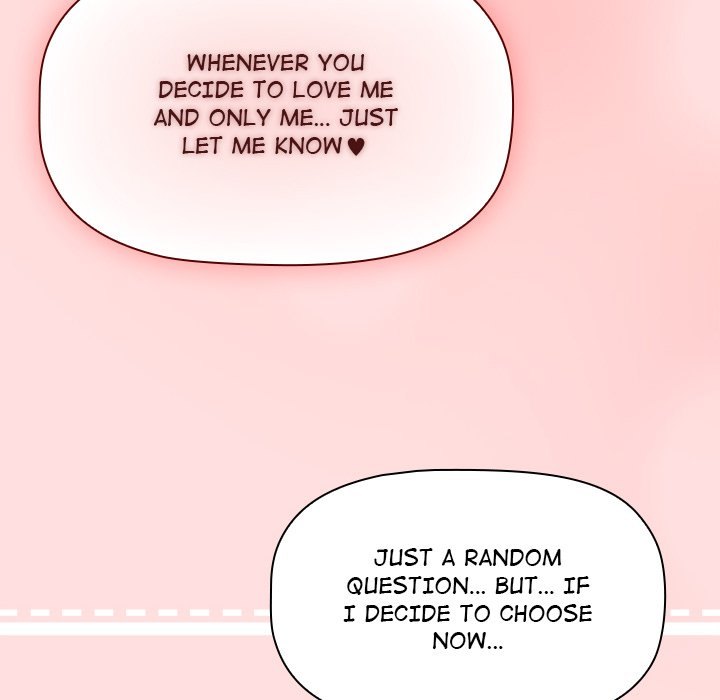 What Do I Do Now? Chapter 133 image 177