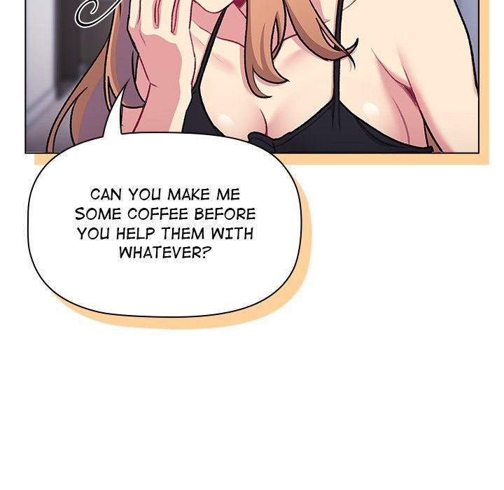 What Do I Do Now? Chapter 133 image 17