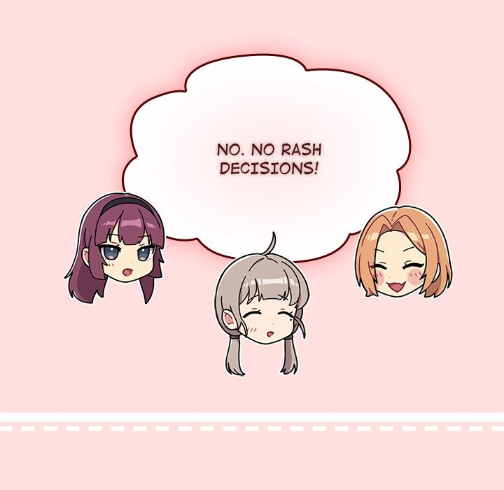 What Do I Do Now? Chapter 133 image 179