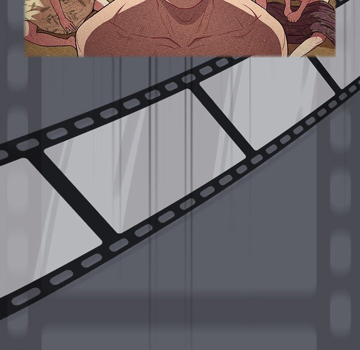 What Do I Do Now? Chapter 133 image 187