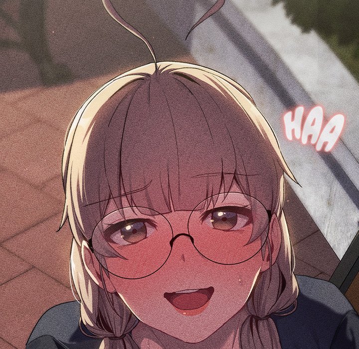 What Do I Do Now? Chapter 133 image 190