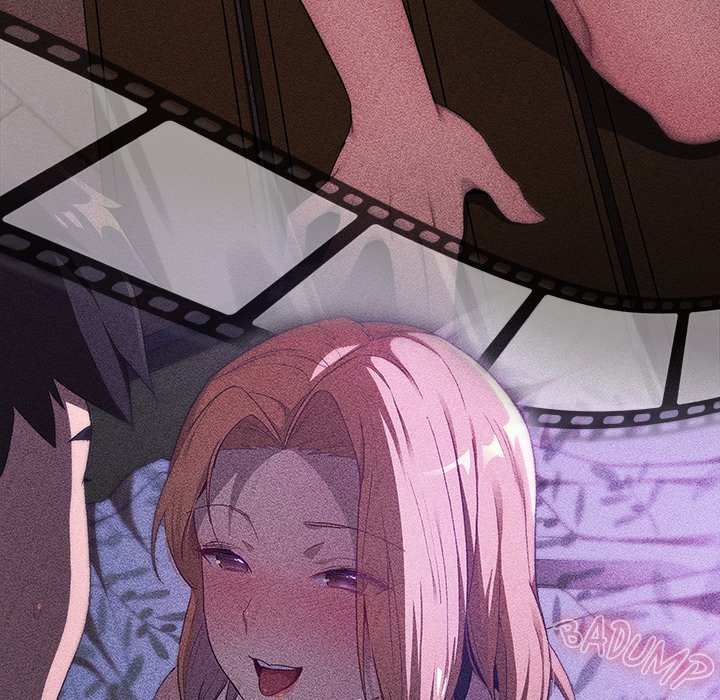 What Do I Do Now? Chapter 133 image 192