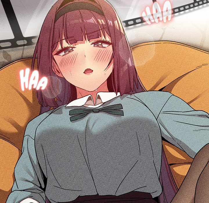 What Do I Do Now? Chapter 133 image 194