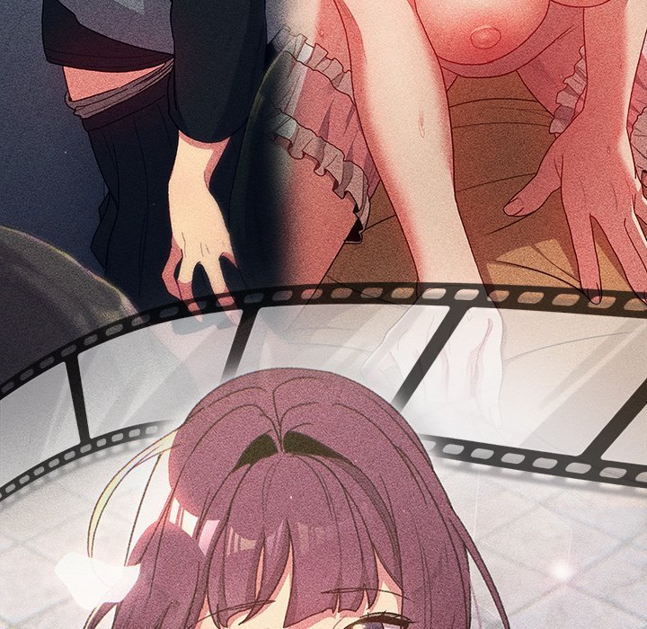 What Do I Do Now? Chapter 133 image 197