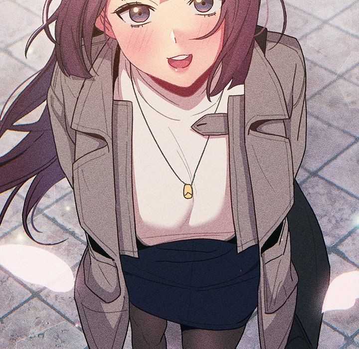What Do I Do Now? Chapter 133 image 198