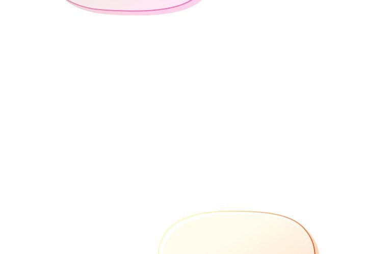 What Do I Do Now? Chapter 133 image 1