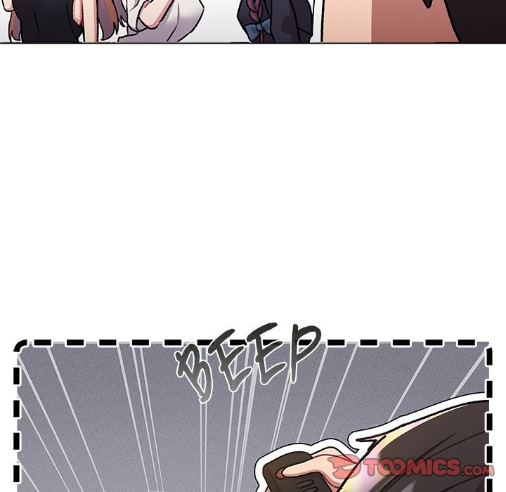 What Do I Do Now? Chapter 133 image 19
