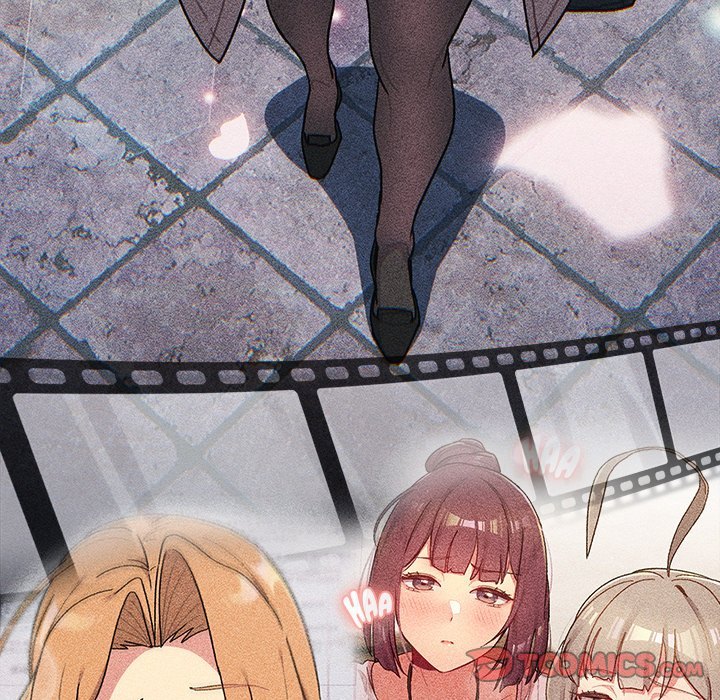 What Do I Do Now? Chapter 133 image 199