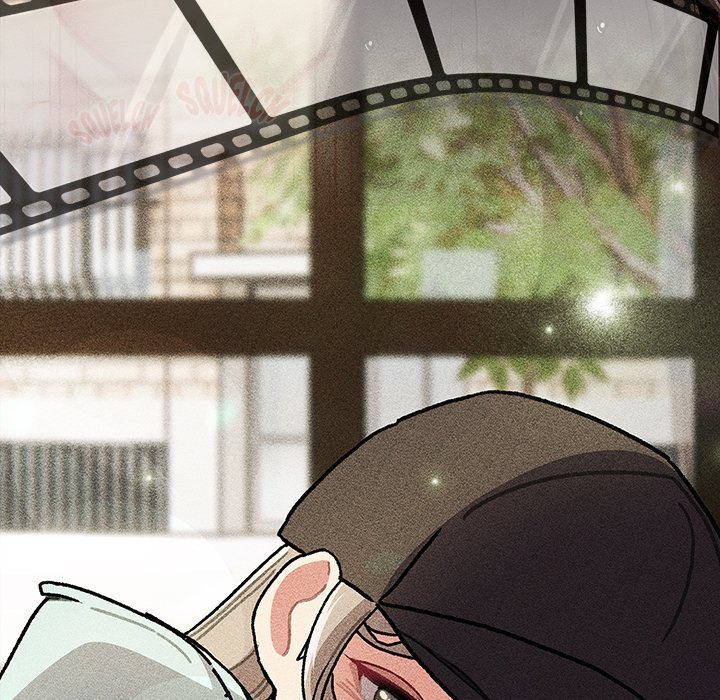 What Do I Do Now? Chapter 133 image 201