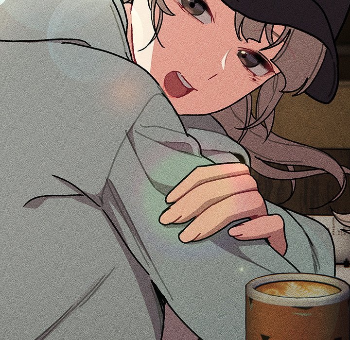 What Do I Do Now? Chapter 133 image 202