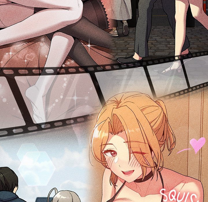 What Do I Do Now? Chapter 133 image 204