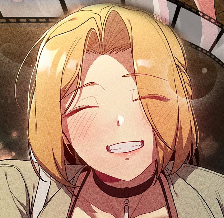 What Do I Do Now? Chapter 133 image 206