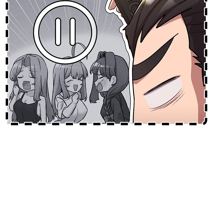 What Do I Do Now? Chapter 133 image 20