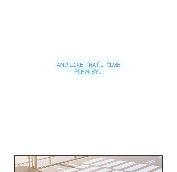 What Do I Do Now? Chapter 133 image 213