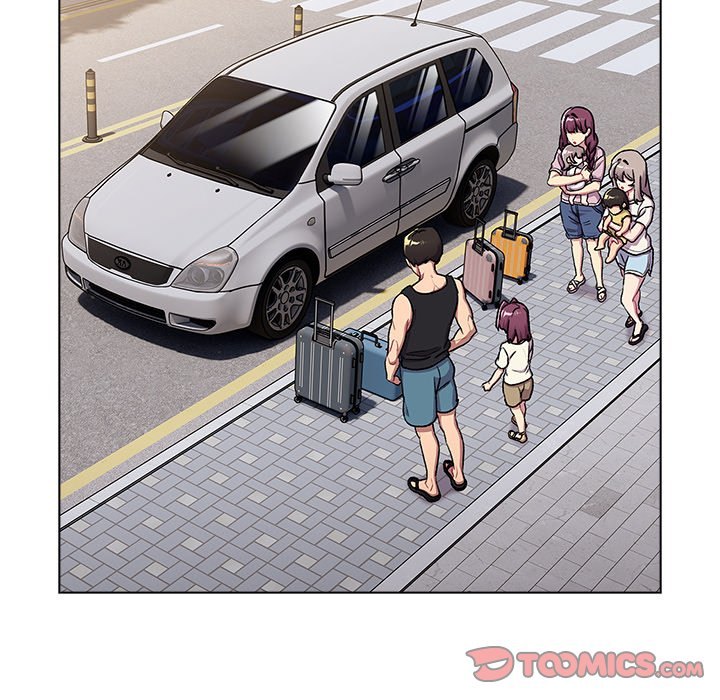 What Do I Do Now? Chapter 133 image 214