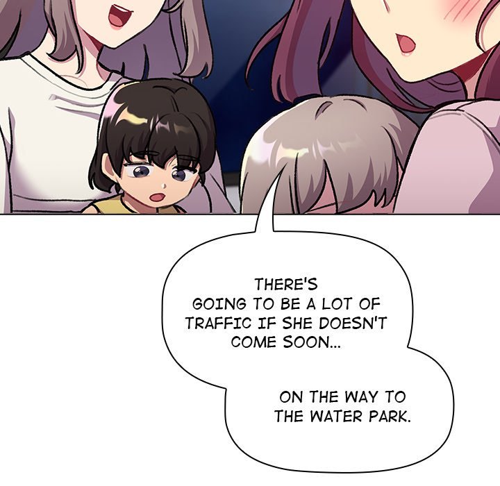 What Do I Do Now? Chapter 133 image 217