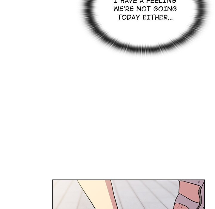What Do I Do Now? Chapter 133 image 227