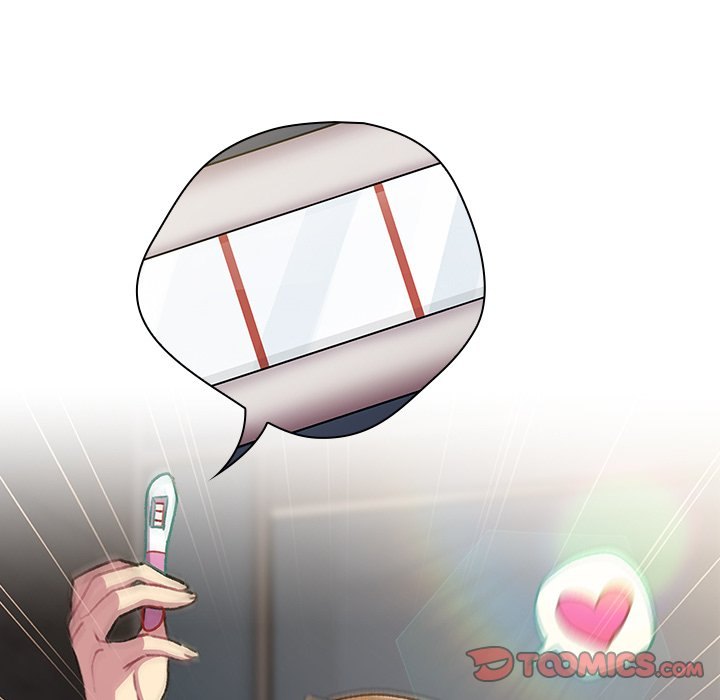 What Do I Do Now? Chapter 133 image 229