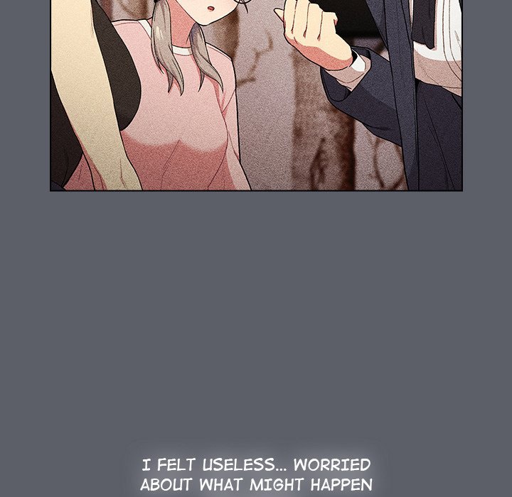 What Do I Do Now? Chapter 133 image 238