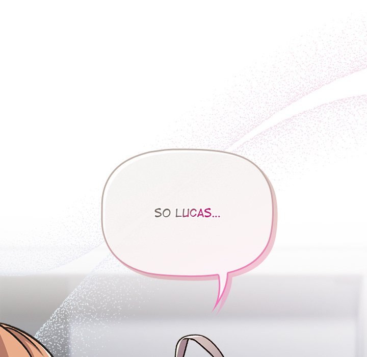 What Do I Do Now? Chapter 133 image 23