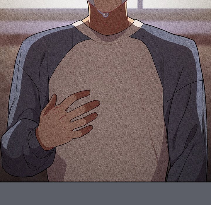 What Do I Do Now? Chapter 133 image 240
