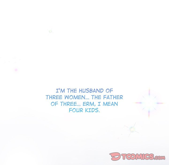 What Do I Do Now? Chapter 133 image 244