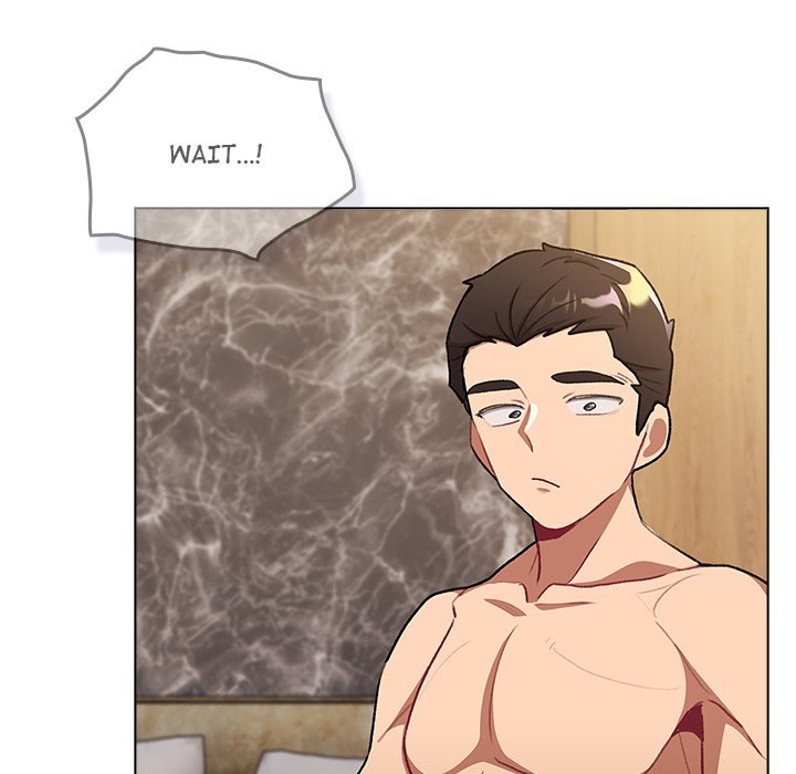 What Do I Do Now? Chapter 133 image 249
