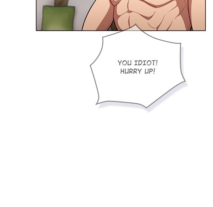 What Do I Do Now? Chapter 133 image 250