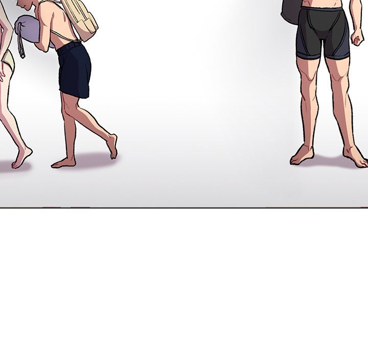 What Do I Do Now? Chapter 133 image 255