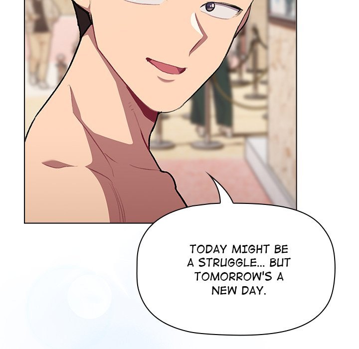 What Do I Do Now? Chapter 133 image 257
