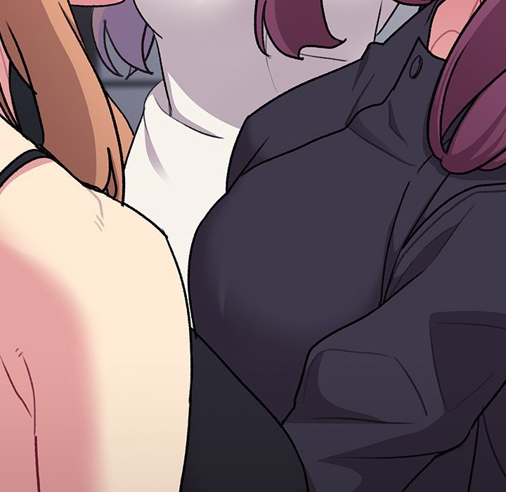What Do I Do Now? Chapter 133 image 25