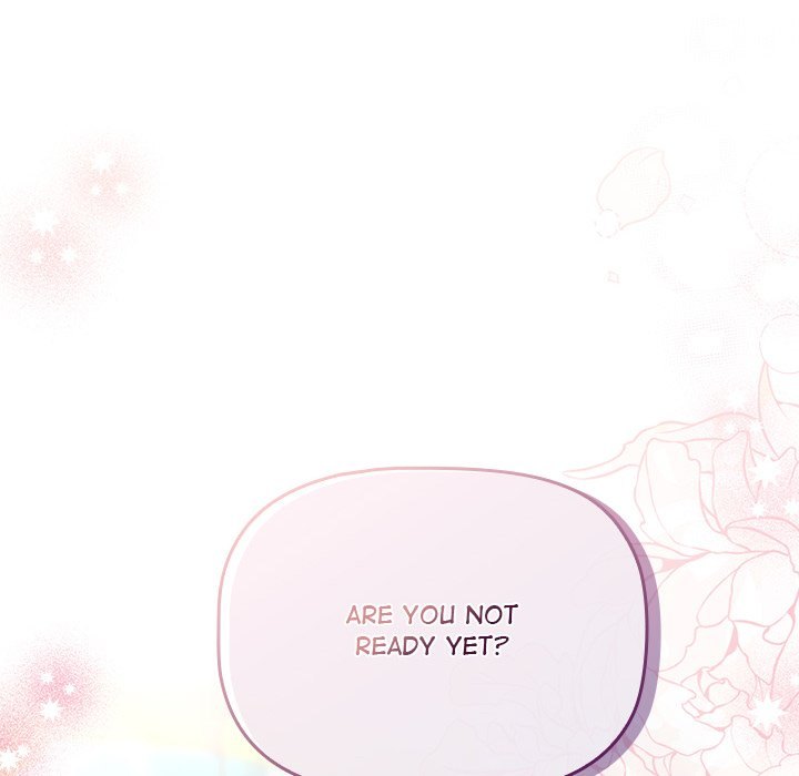What Do I Do Now? Chapter 133 image 261